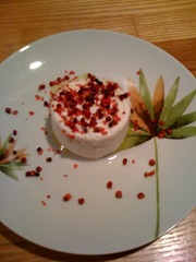 fromage 1